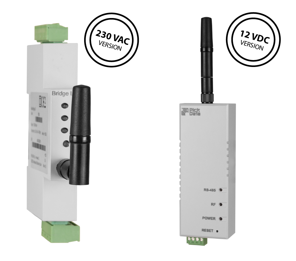 Modbus Rtu 2 Wifi Relè WiFi LORA RELAY Wireless 12V 24V Con Modulo